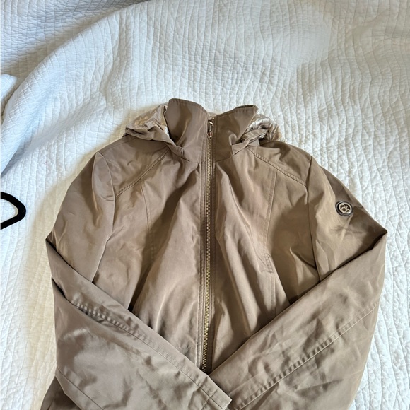 Calvin Klein light jacket - Picture 2 of 3